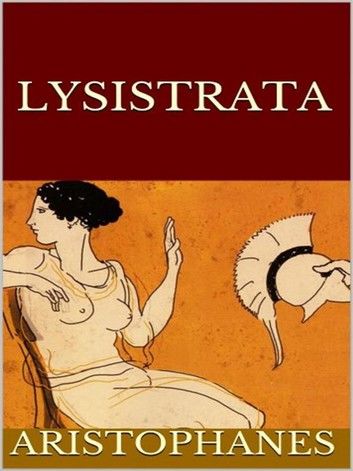 Lysistrata