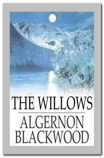The Willows