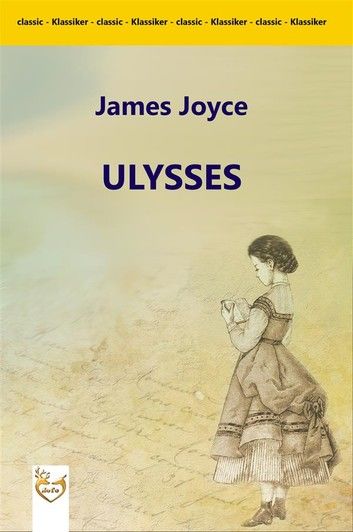 Ulysses