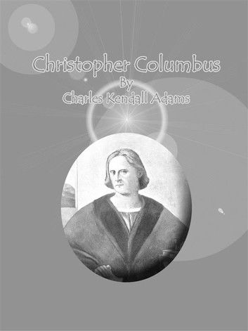 Christopher Columbus