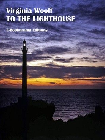 To the Lighthouse