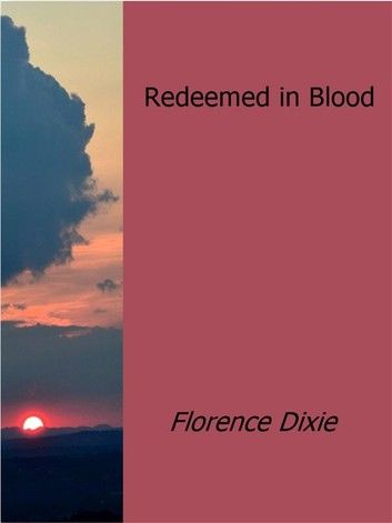 Redeemed in Blood