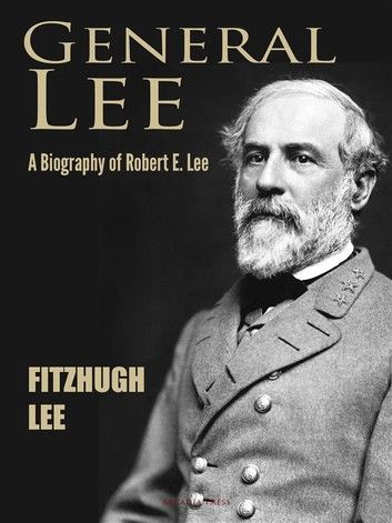 General Lee