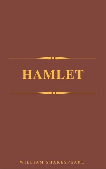 Hamlet