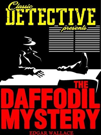 The Daffodil Mystery