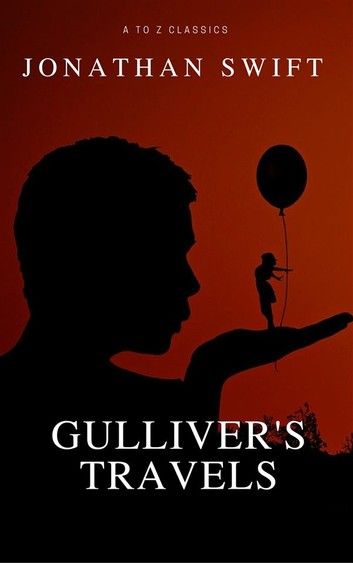 Gulliver\