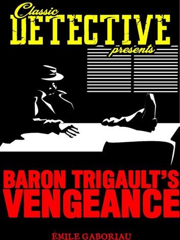 Baron Trigault\