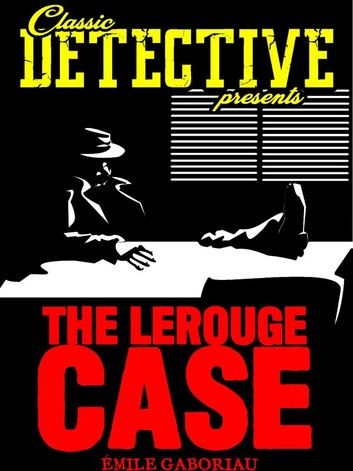 The Lerouge Case