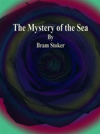 The Mystery of the Sea