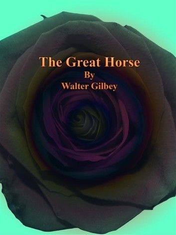 The Great Horse