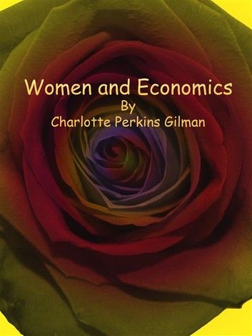 Women and Economics