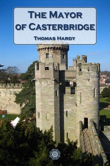 The Mayor of Casterbridge