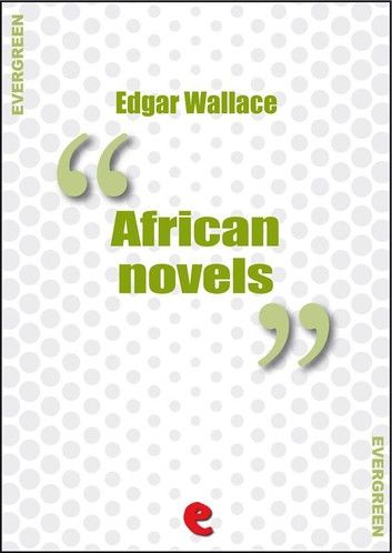 African Novels