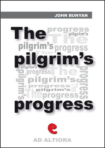 The Pilgrim\