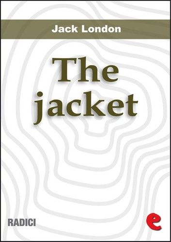 The Jacket (The Star-Rover)