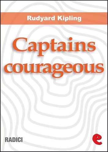 Captains Courageous