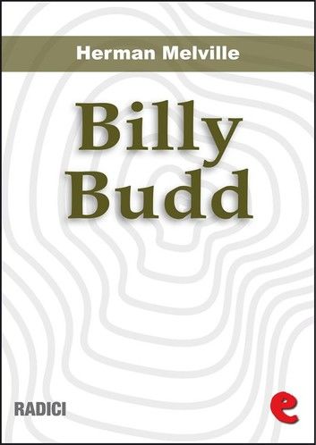 Billy Budd