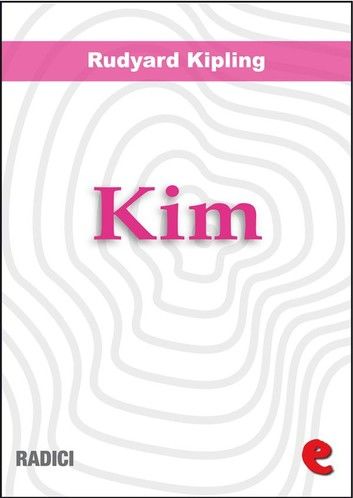 Kim