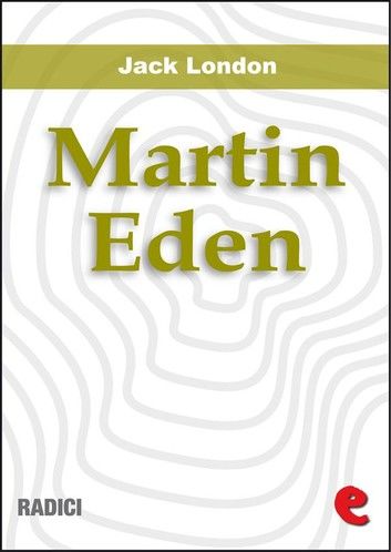 Martin Eden