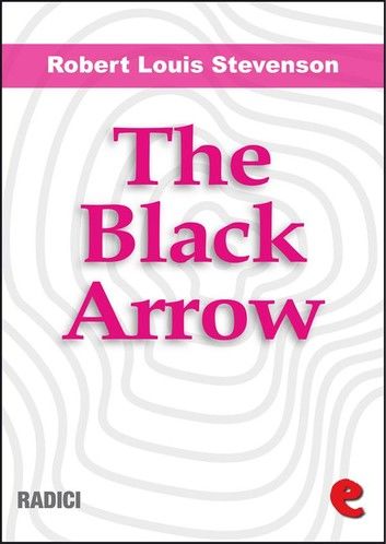 The Black Arrow