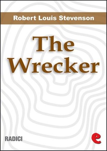 The Wrecker