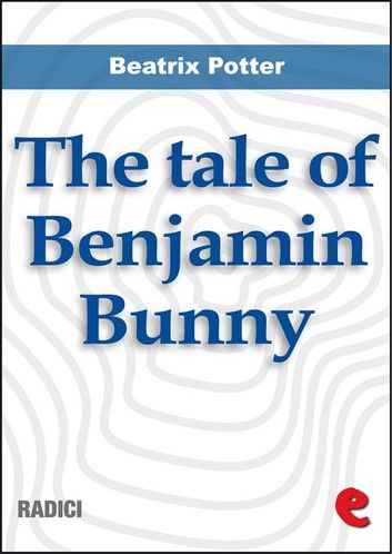 The Tale of Benjamin Bunny