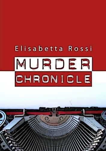 Murder Chronicle