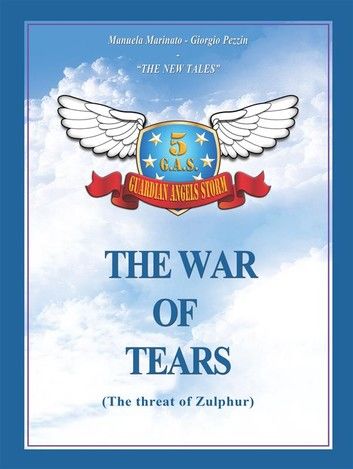 The war of tears