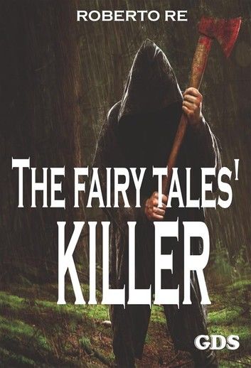 The fairy tales\