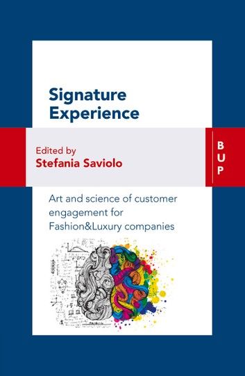 Signature Experience