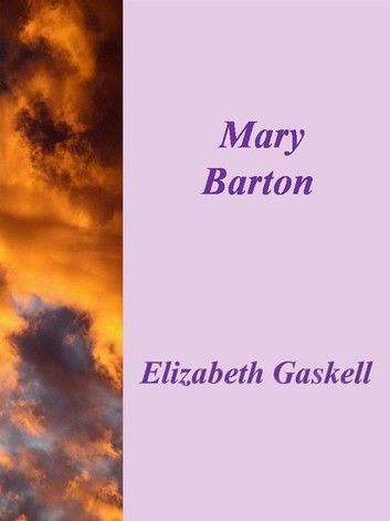 Mary Barton