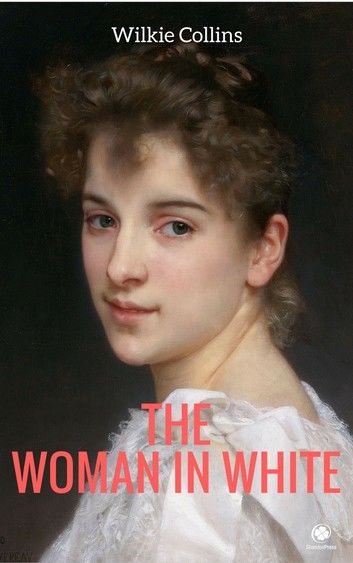 The Woman in White