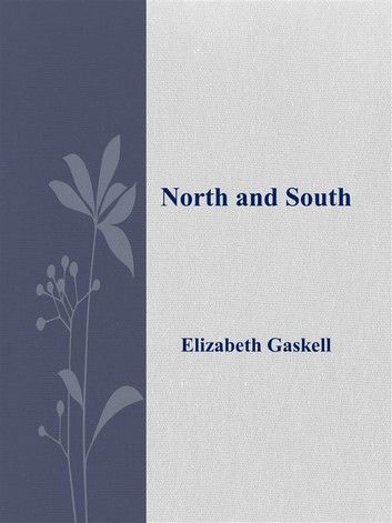 North and South