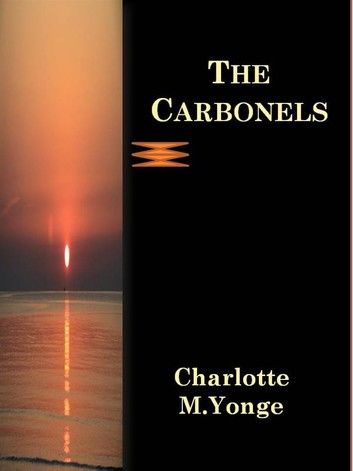 The Carbonels