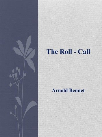 The Roll - Call