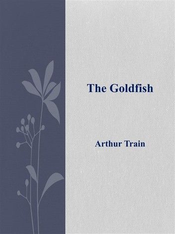 The Goldfish