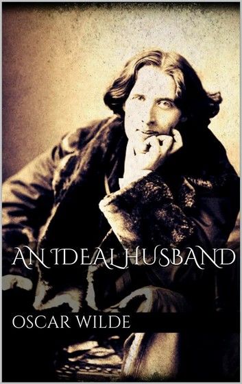 An Ideal Husband