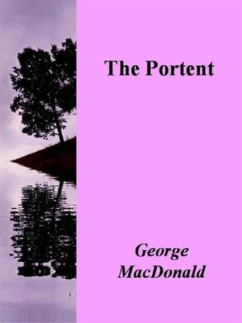 The Portent