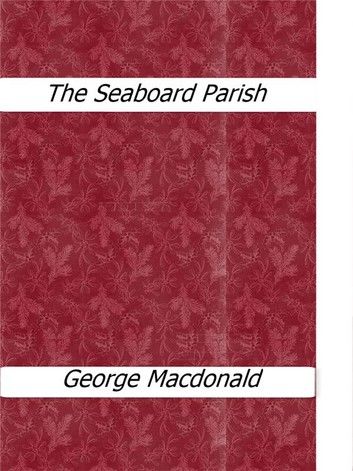 The Seaboard Parish