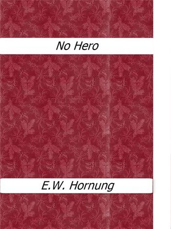 No Hero