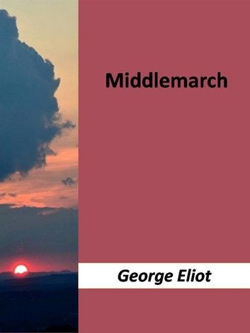 Middlemarch