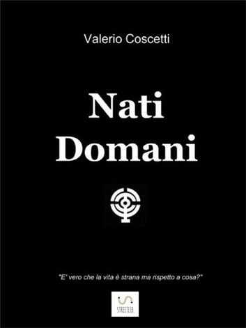 Nati domani