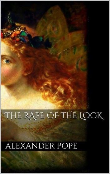 The Rape of the Lock