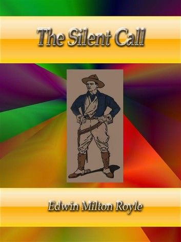 The Silent Call