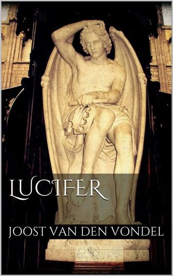 Lucifer