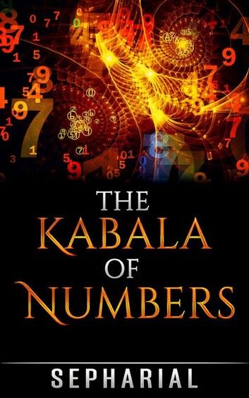 The Kabala of Numbers