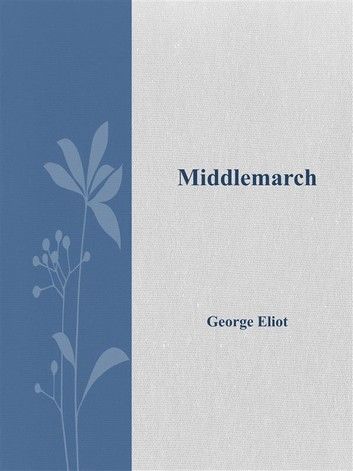 Middlemarch