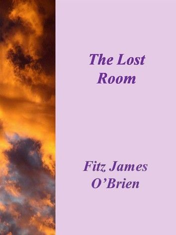 The Lost Room