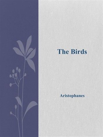 The Birds