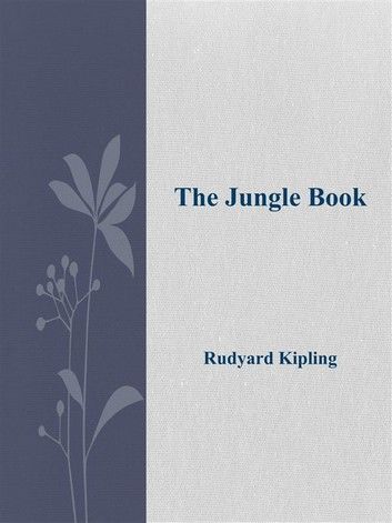 The Jungle Book